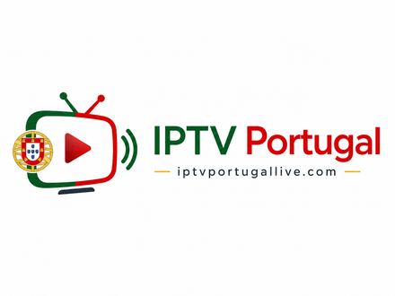 IPTV Portugal Live